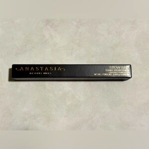 Anastasia Beverly Hills Brow Wiz in Medium Brown